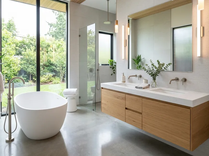 Top-rated plumbing company in St. Ansgar, Iowa specializing in emergency plumbing, bathrooms, and pipe repair.